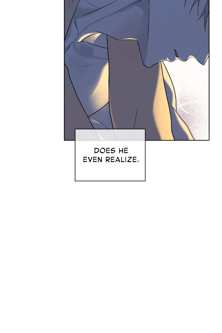 Passion - Chapter 118 Page 65