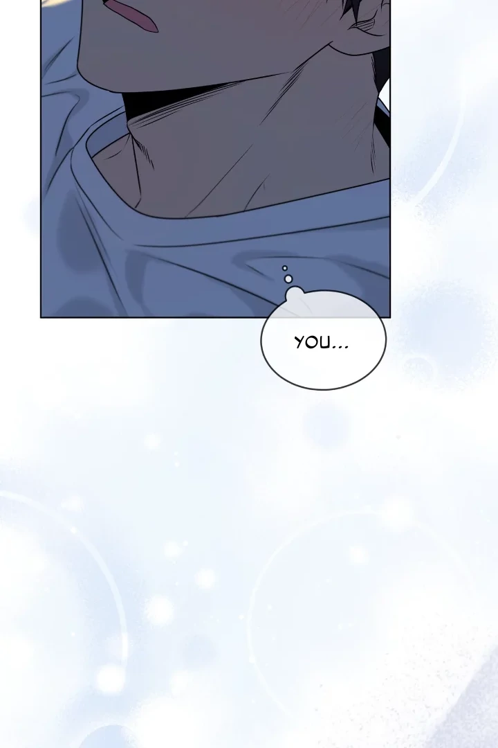 Passion - Chapter 118 Page 68
