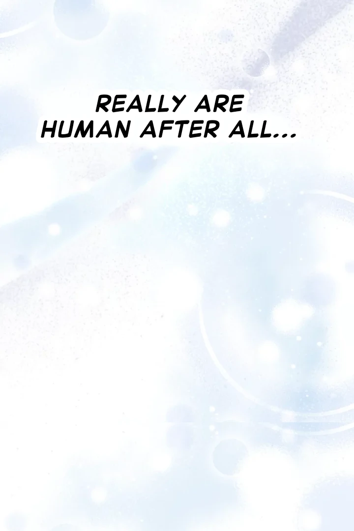 Passion - Chapter 118 Page 69