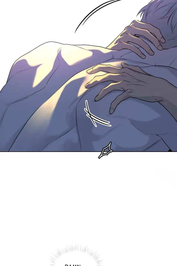 Passion - Chapter 118 Page 71