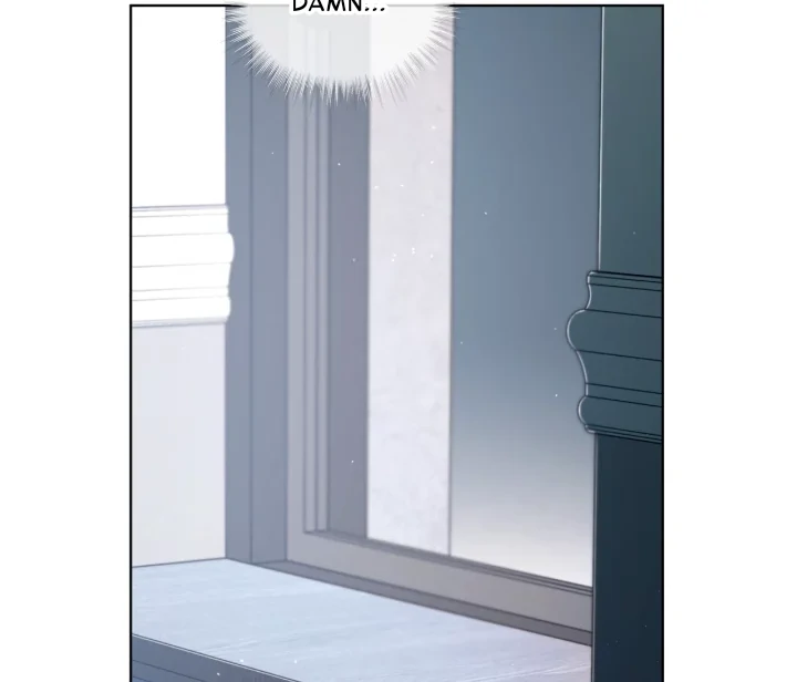 Passion - Chapter 118 Page 72