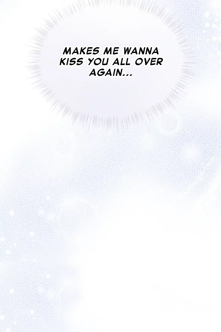 Passion - Chapter 118 Page 77