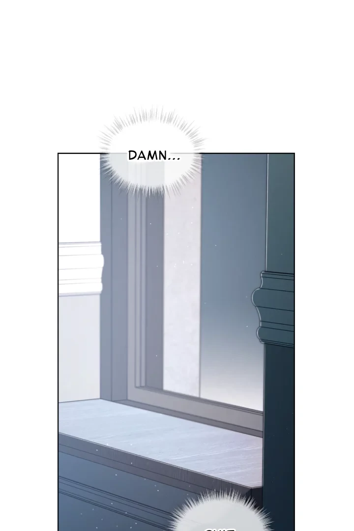 Passion - Chapter 119 Page 2