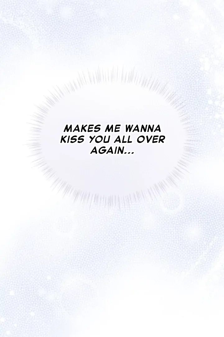 Passion - Chapter 119 Page 6
