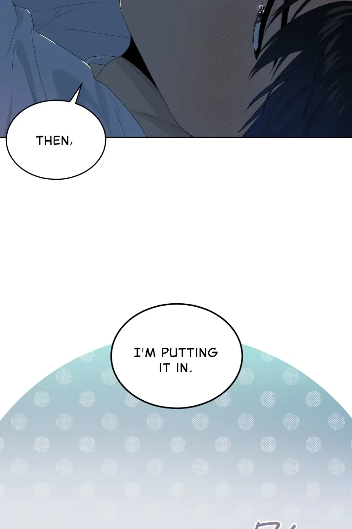 Passion - Chapter 119 Page 8