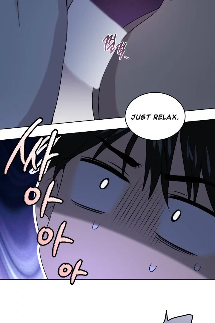 Passion - Chapter 119 Page 13