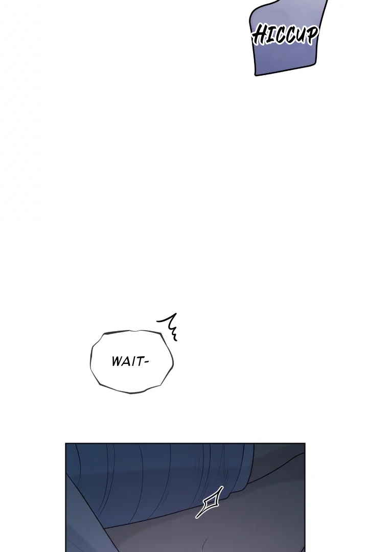 Passion - Chapter 119 Page 14