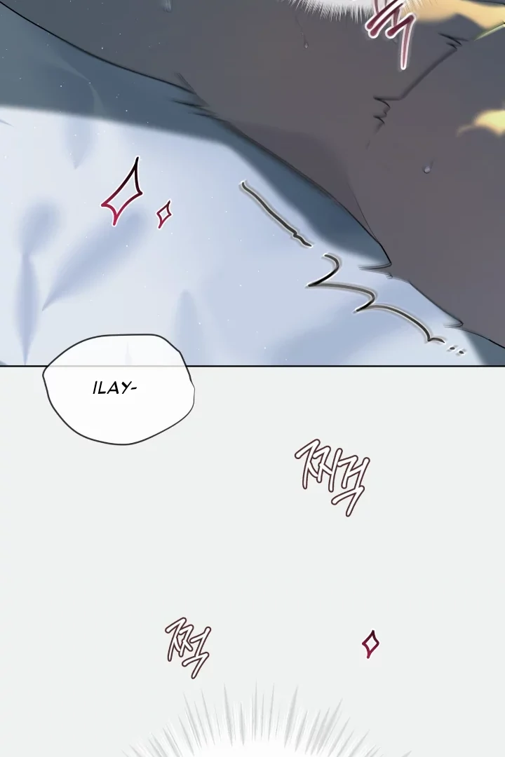 Passion - Chapter 119 Page 21