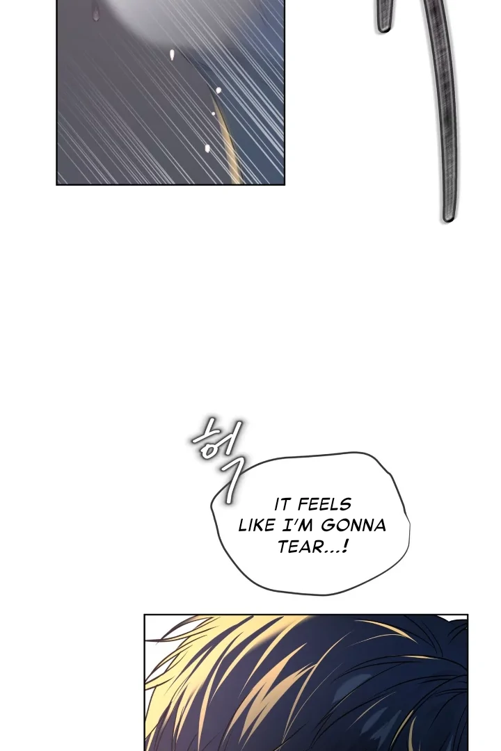 Passion - Chapter 119 Page 26