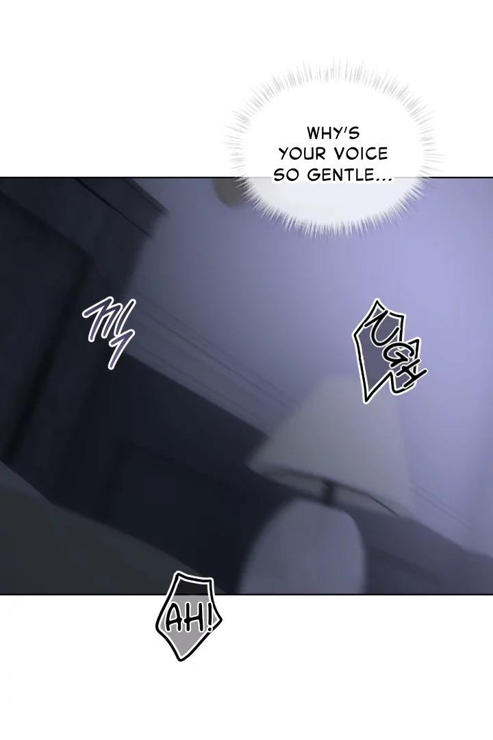 Passion - Chapter 119 Page 30