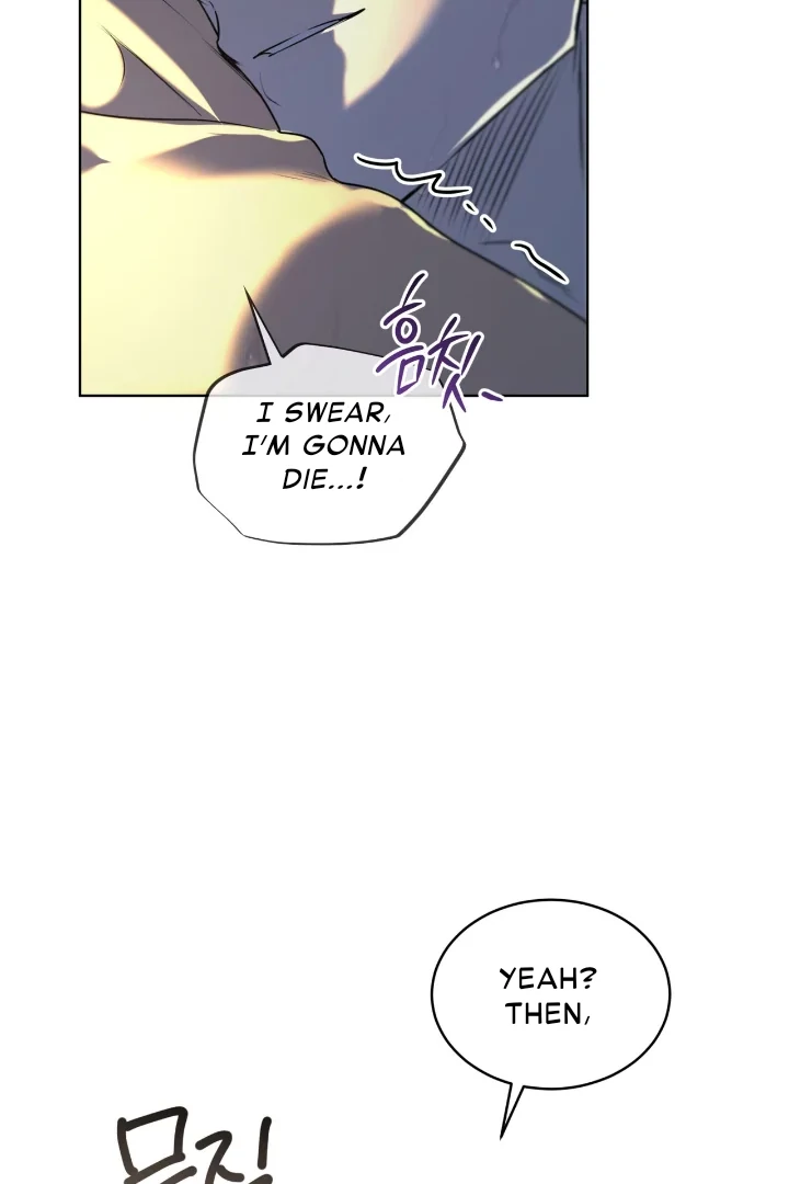 Passion - Chapter 119 Page 34