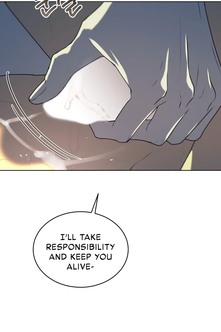 Passion - Chapter 119 Page 35