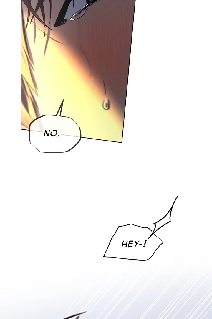 Passion - Chapter 119 Page 37