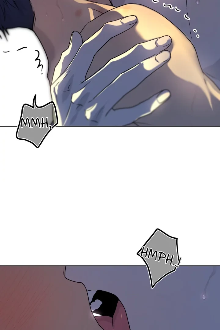 Passion - Chapter 119 Page 43