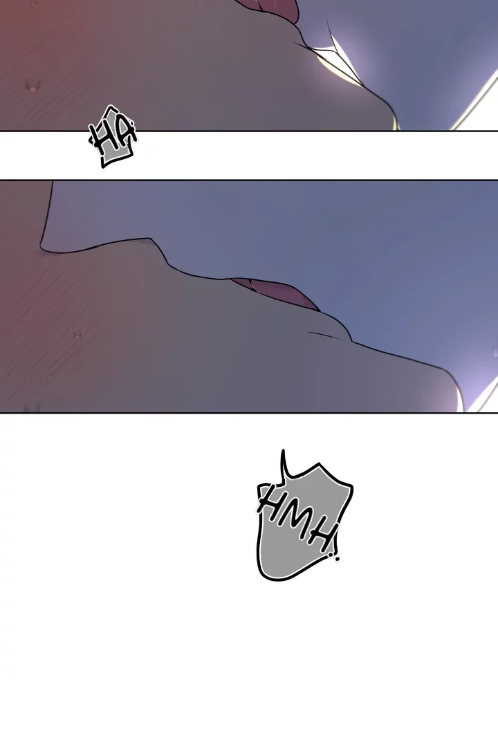 Passion - Chapter 119 Page 44