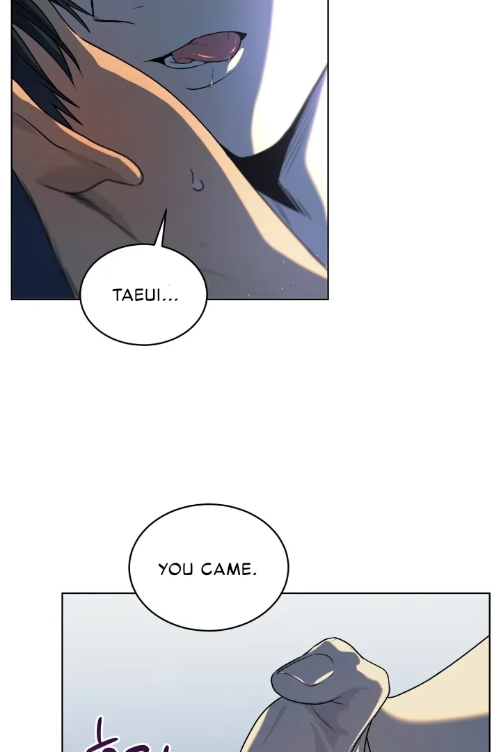 Passion - Chapter 119 Page 47