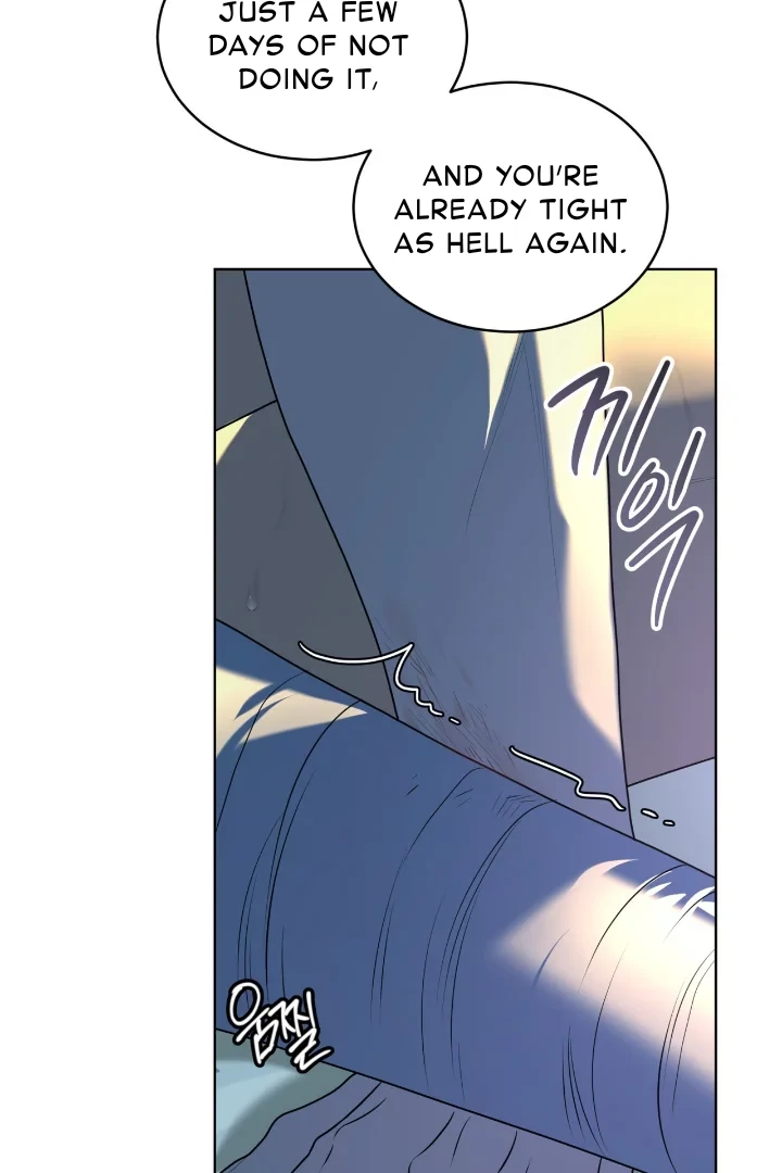 Passion - Chapter 119 Page 51