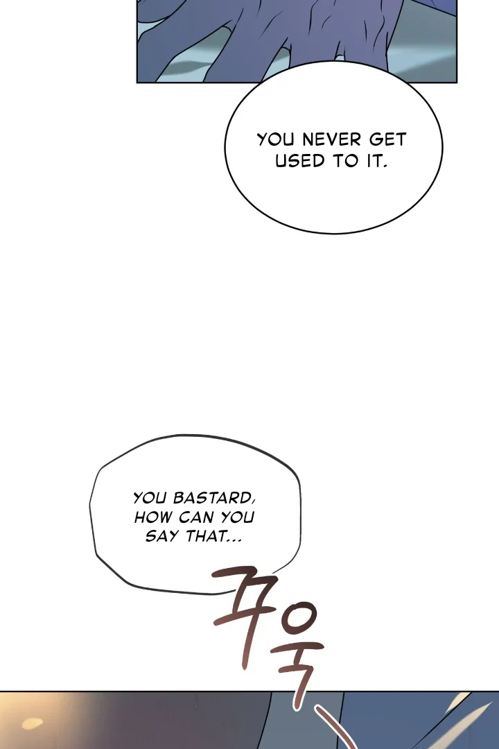 Passion - Chapter 119 Page 52