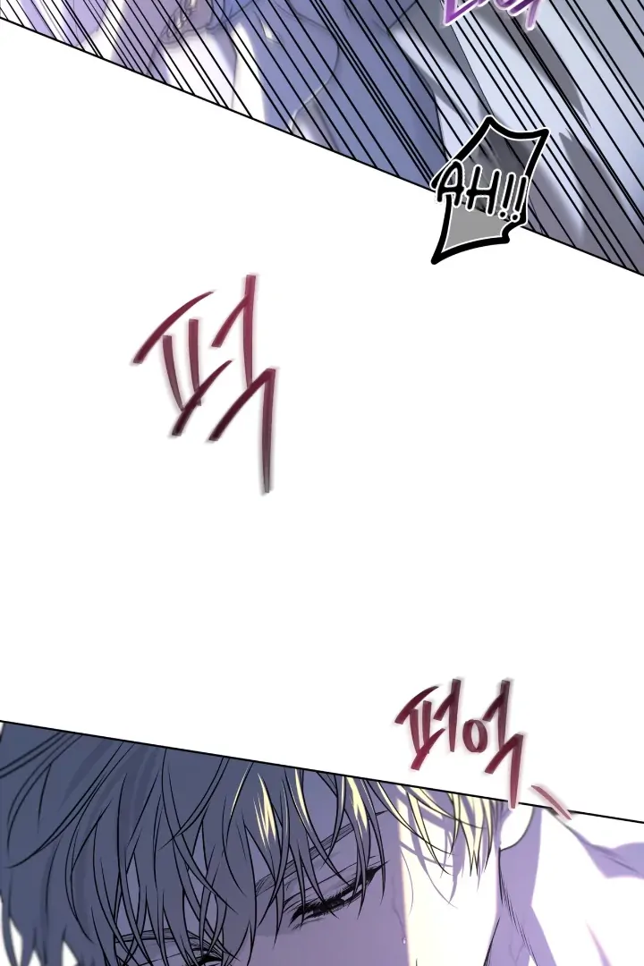 Passion - Chapter 119 Page 60