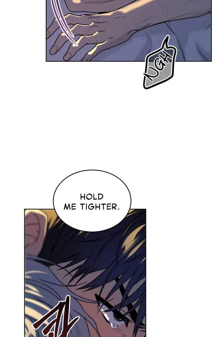 Passion - Chapter 119 Page 70