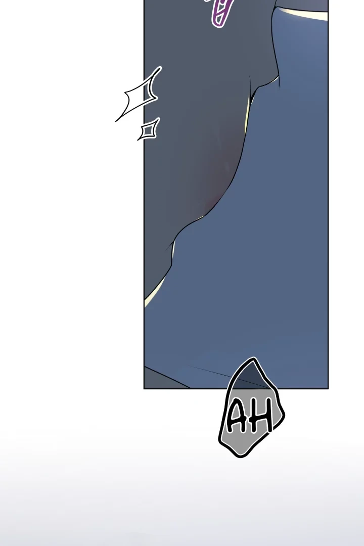 Passion - Chapter 119 Page 72