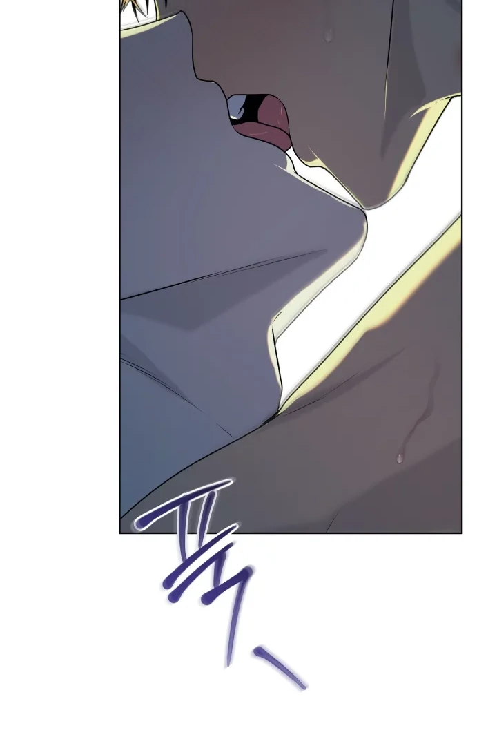 Passion - Chapter 119 Page 82