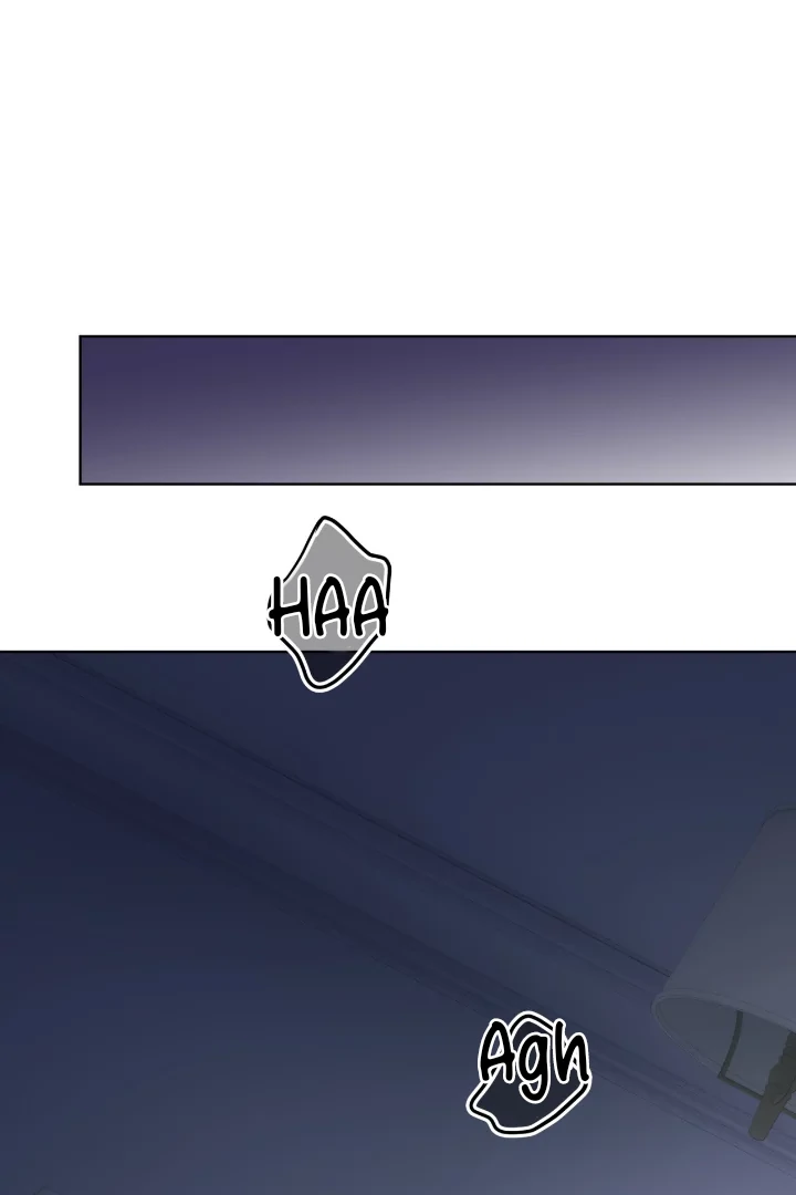 Passion - Chapter 119 Page 89