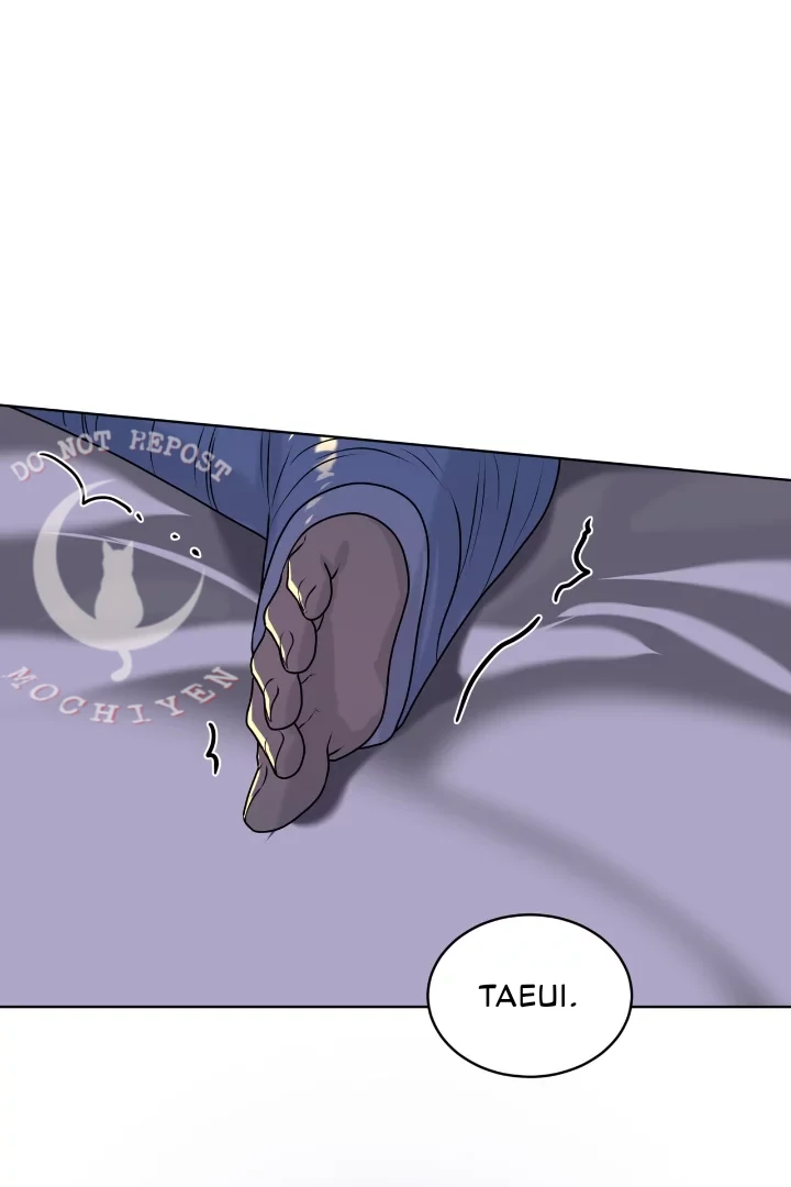 Passion - Chapter 119 Page 92
