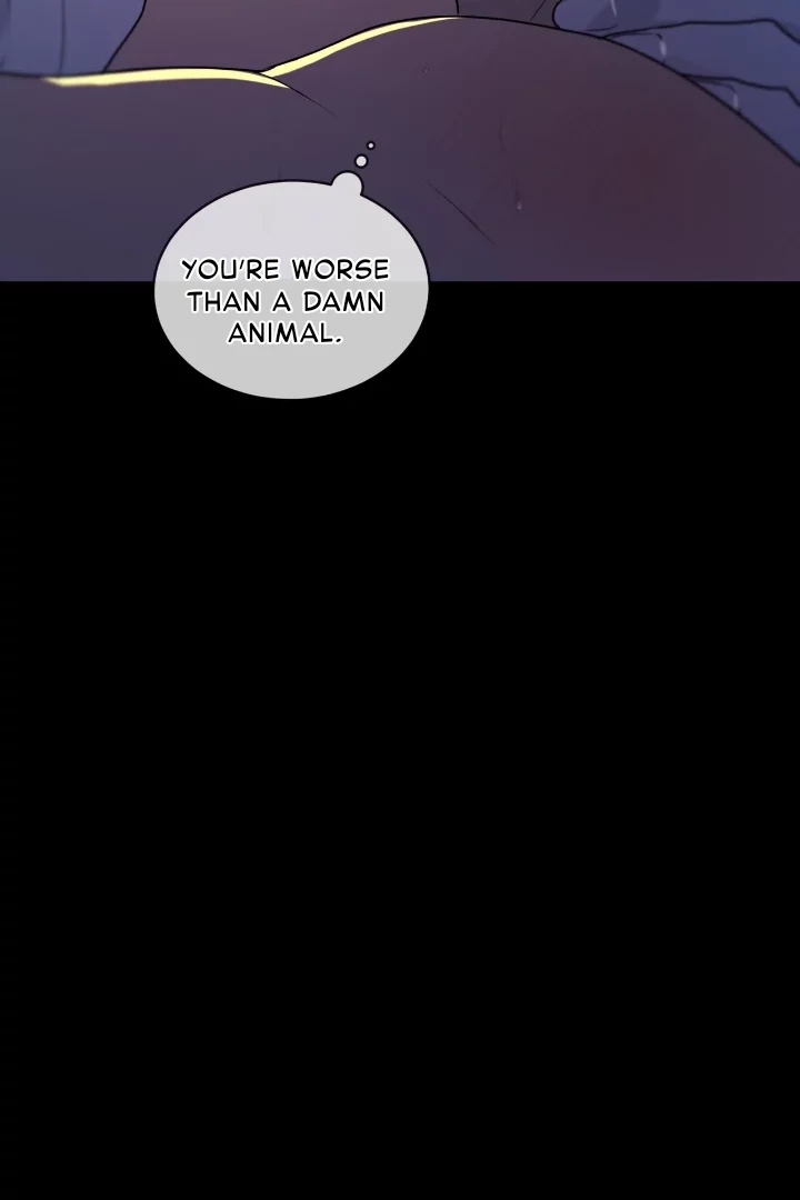 Passion - Chapter 119 Page 96