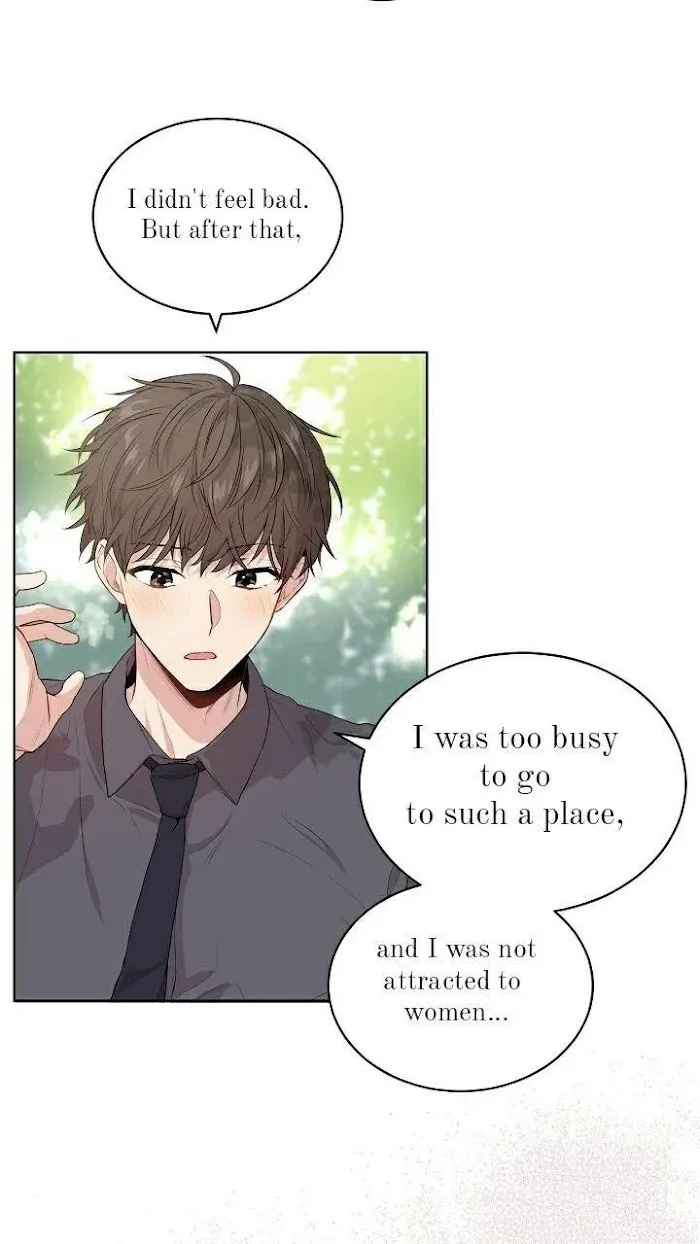 Passion - Chapter 12 Page 13
