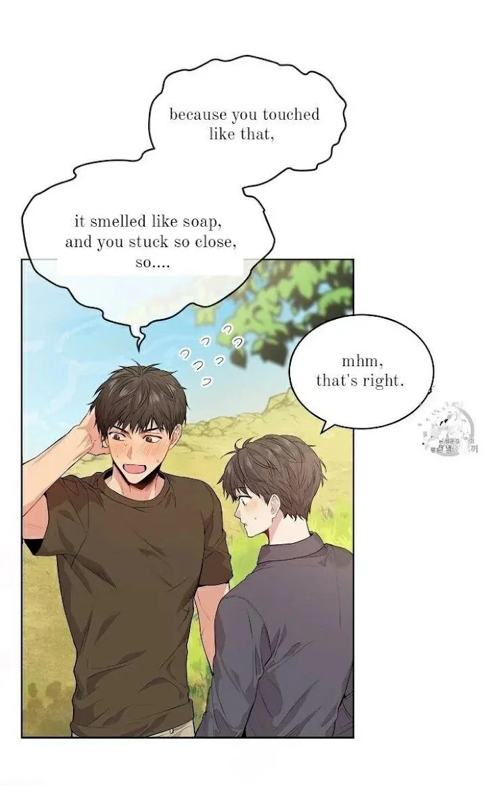 Passion - Chapter 12 Page 15