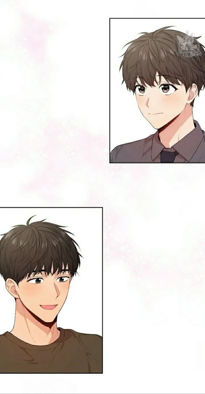 Passion - Chapter 12 Page 16