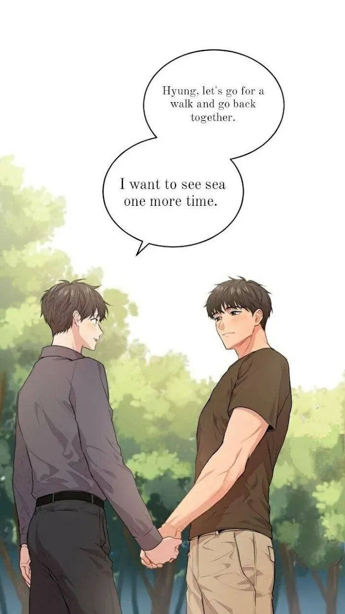 Passion - Chapter 12 Page 17