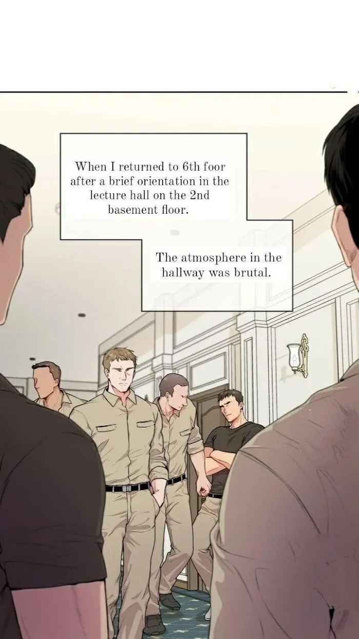 Passion - Chapter 12 Page 22