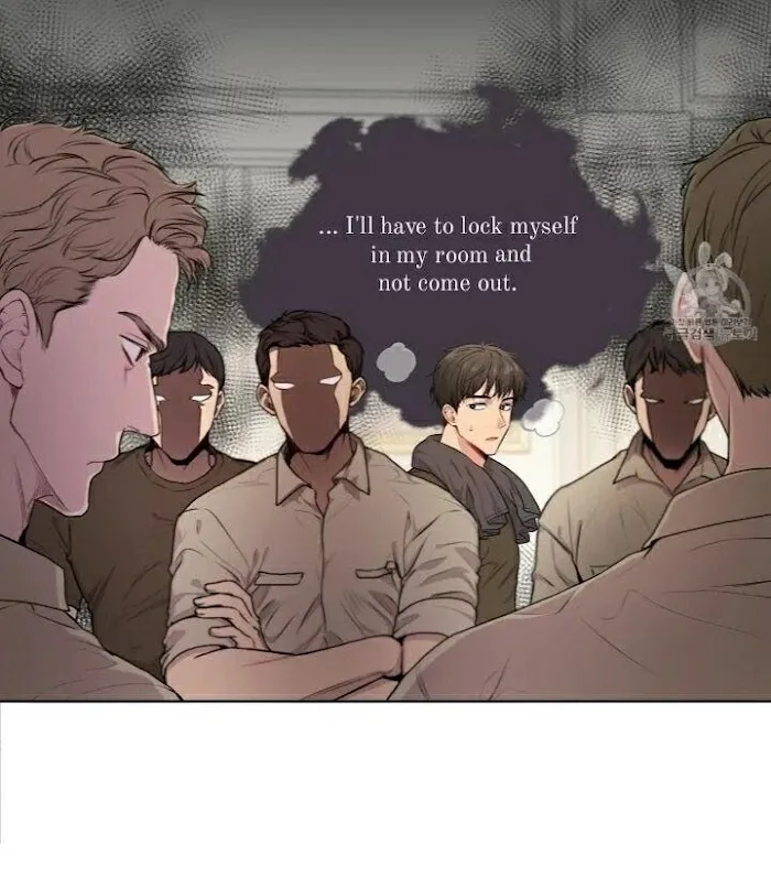 Passion - Chapter 12 Page 23