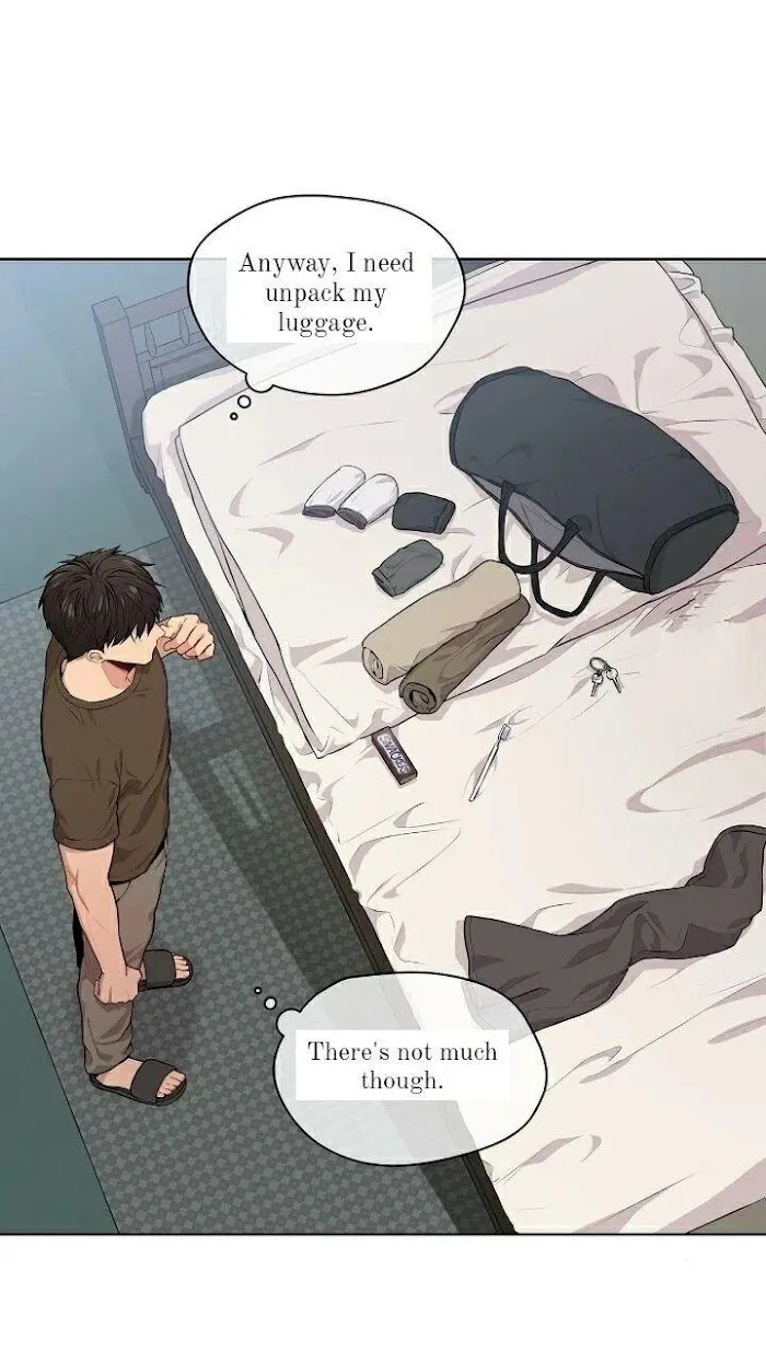 Passion - Chapter 12 Page 28