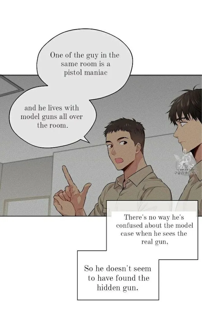 Passion - Chapter 12 Page 36