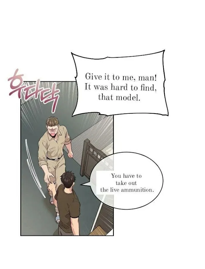 Passion - Chapter 12 Page 39
