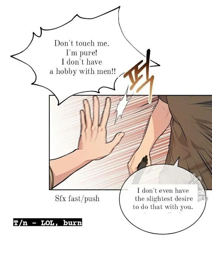 Passion - Chapter 12 Page 43