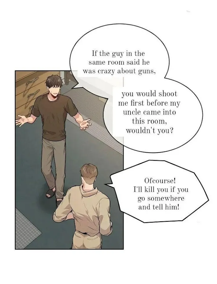 Passion - Chapter 12 Page 47