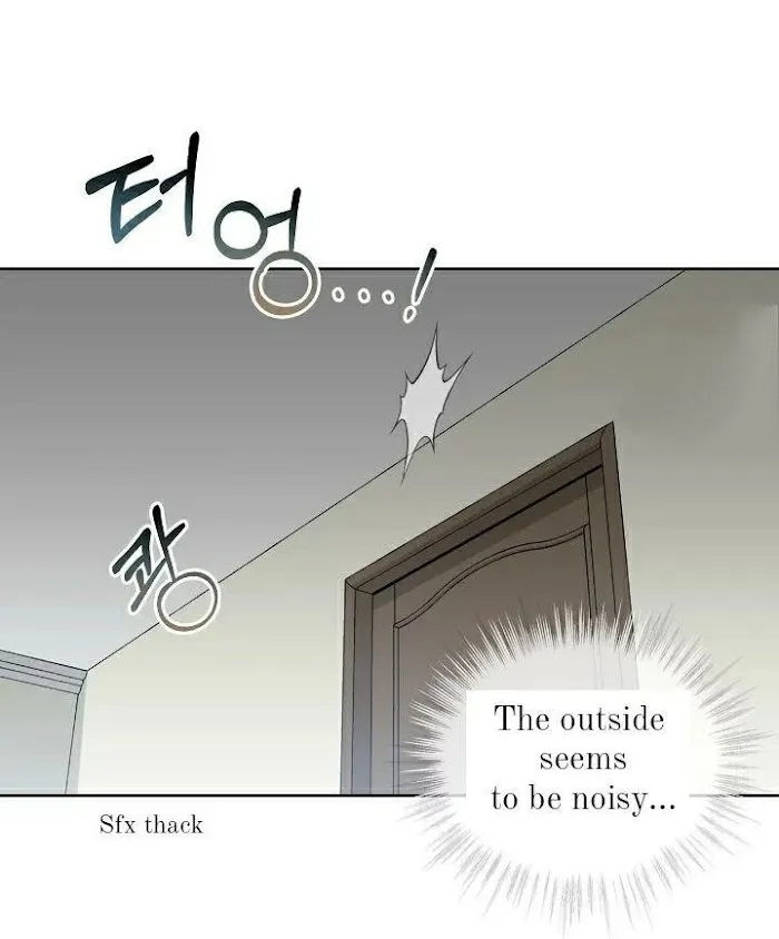 Passion - Chapter 12 Page 49