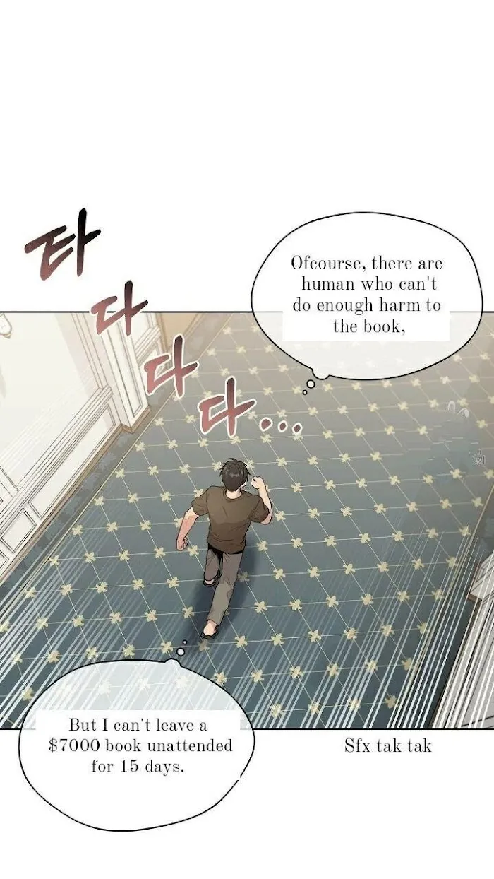 Passion - Chapter 12 Page 55