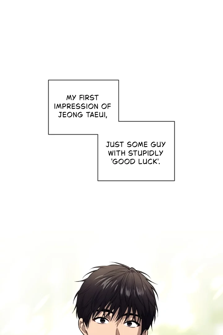 Passion - Chapter 120 Page 2