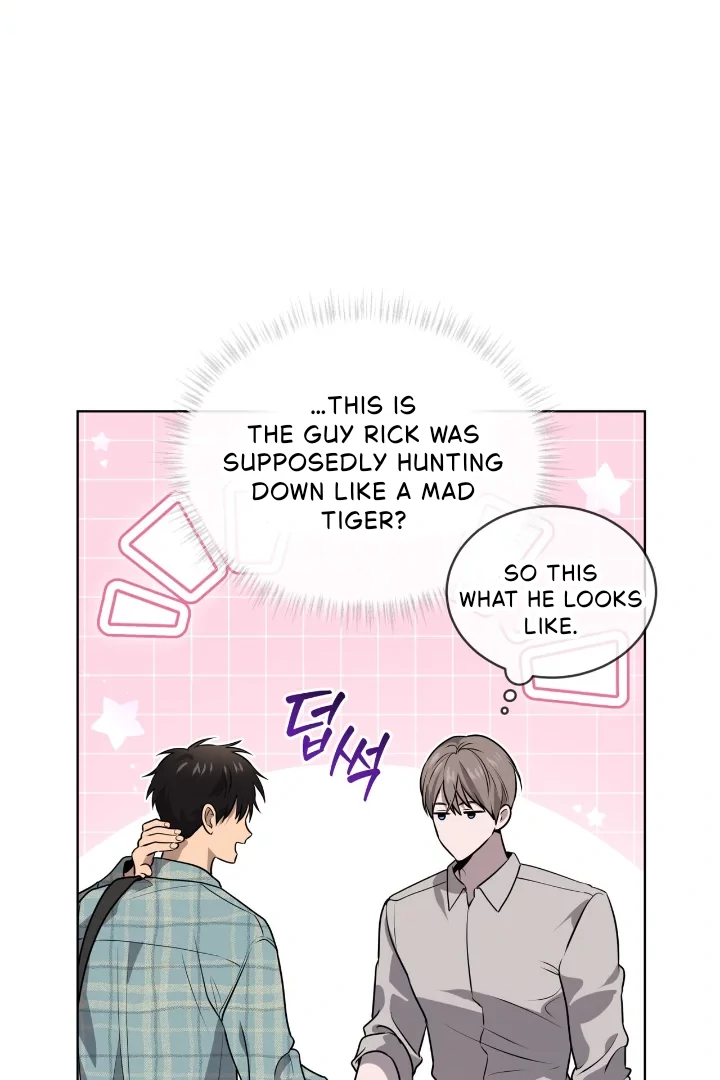 Passion - Chapter 120 Page 4