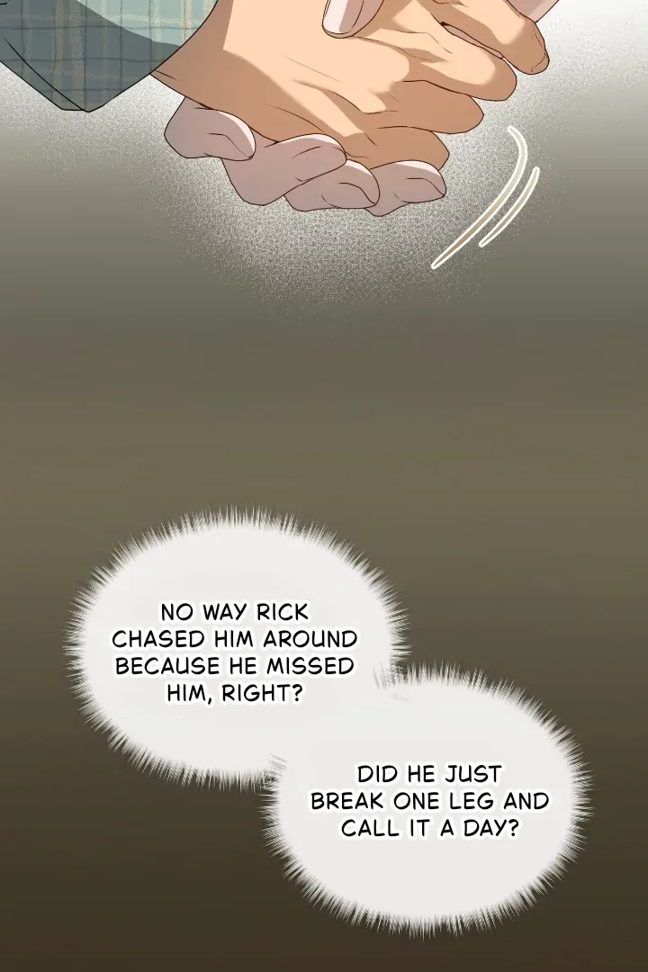 Passion - Chapter 120 Page 6