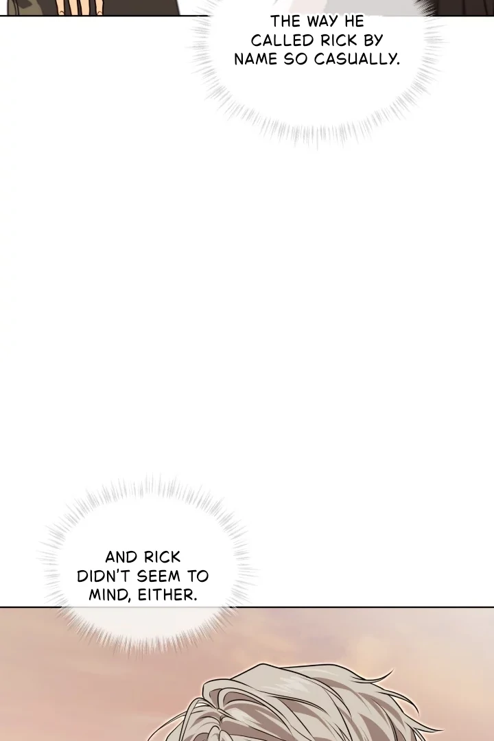 Passion - Chapter 120 Page 10