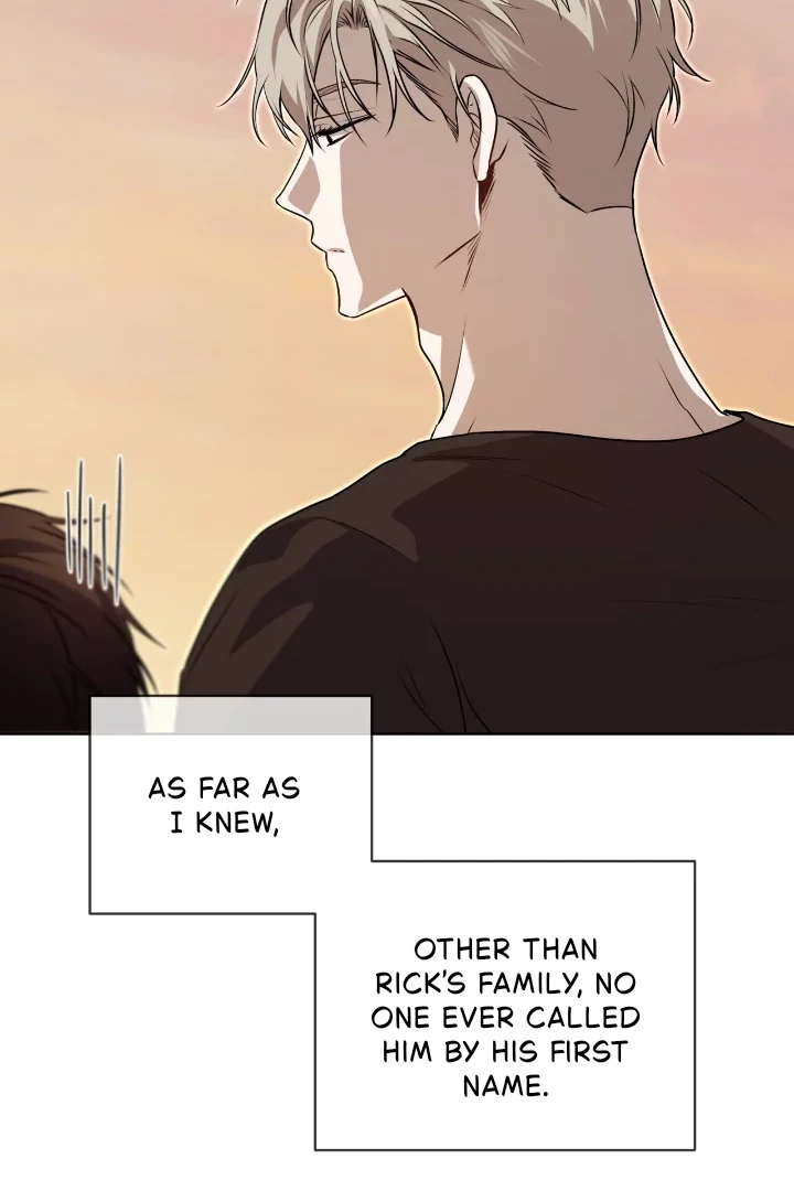 Passion - Chapter 120 Page 11