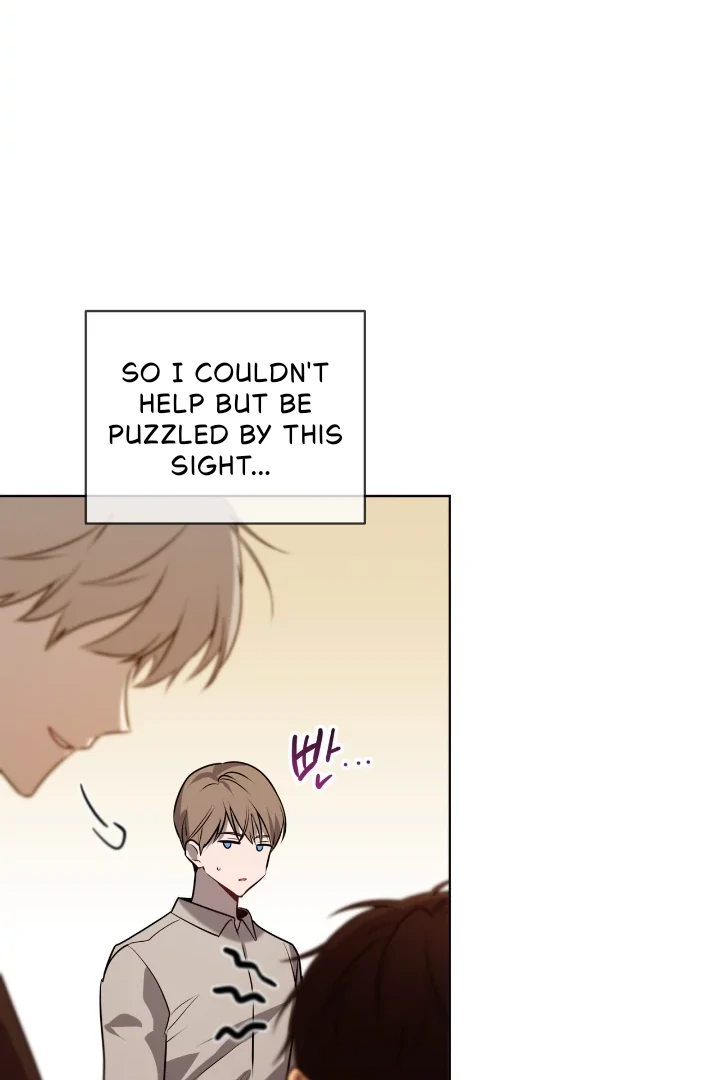 Passion - Chapter 120 Page 12