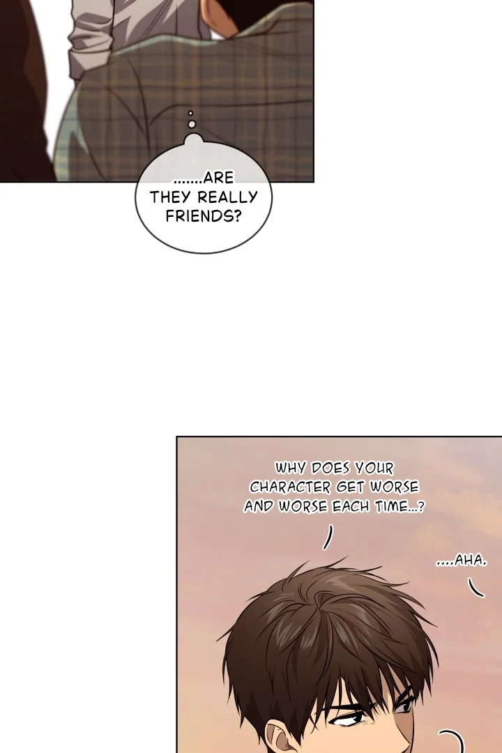 Passion - Chapter 120 Page 13