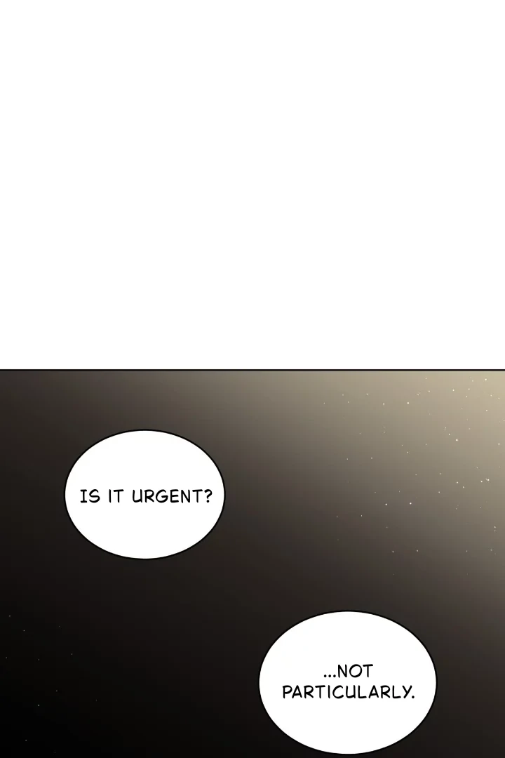 Passion - Chapter 120 Page 19
